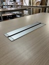 イトーキDEシリーズ 2100ミーティングテーブル 商品画像5