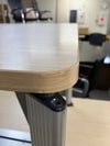 イトーキDEシリーズ 2100ミーティングテーブル 商品画像8