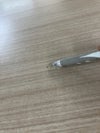 イトーキDEシリーズ 2100ミーティングテーブル 商品画像9