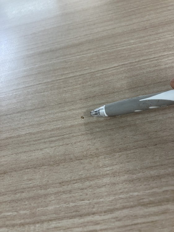 イトーキDEシリーズ 2100ミーティングテーブル 商品画像9