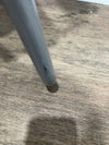 ライオン折畳パイプイス 商品画像8
