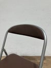 コクヨ折畳パイプイス 商品画像3