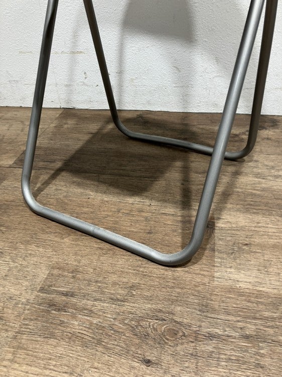 コクヨ折畳パイプイス 商品画像5