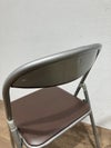 コクヨ折畳パイプイス 商品画像6