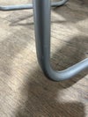 コクヨ折畳パイプイス 商品画像7
