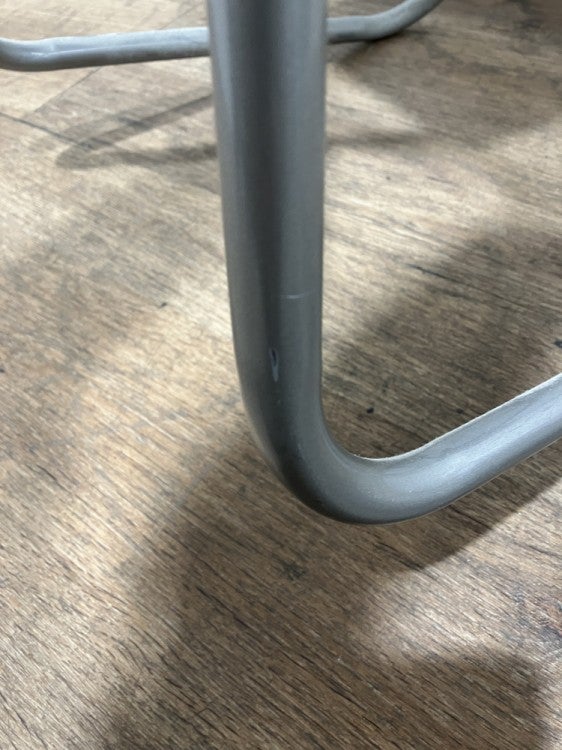 コクヨ折畳パイプイス 商品画像7