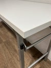 折畳会議テーブル 商品画像3