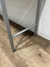 折畳会議テーブル 商品画像5