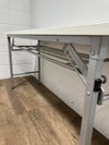 折畳会議テーブル 商品画像6