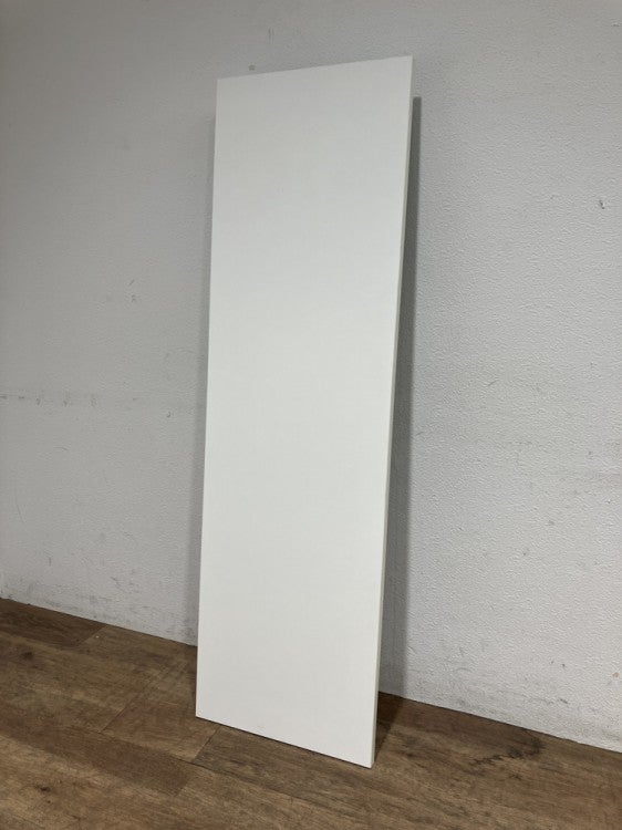 折畳会議テーブル 商品画像8