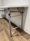 折畳会議テーブル 商品画像4