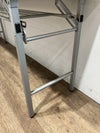 折畳会議テーブル 商品画像5