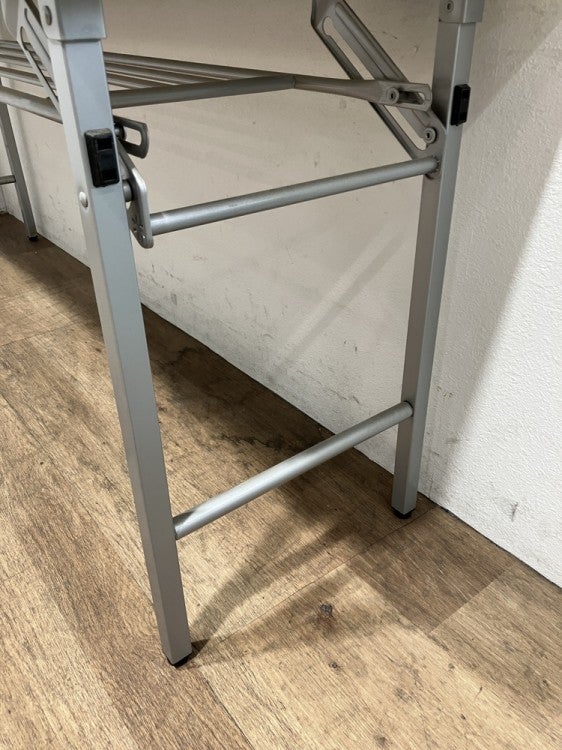 折畳会議テーブル 商品画像5