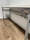 折畳会議テーブル 商品画像6