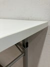 折畳会議テーブル 商品画像7