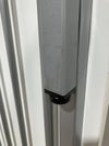 折畳会議テーブル 商品画像8