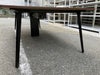 ウチダ（内田洋行）レムナ（LEMNA）シリーズ 2800ミーティングテーブル 商品画像4
