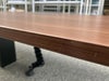 ウチダ（内田洋行）レムナ（LEMNA）シリーズ 2800ミーティングテーブル 商品画像9