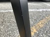 ウチダ（内田洋行）レムナ（LEMNA）シリーズ 2800ミーティングテーブル 商品画像10