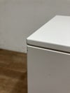 ウチダ（内田洋行）STシリーズ スリムワゴン 商品画像8