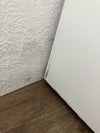 ウチダ（内田洋行）SCAENA(スカエナ)シリーズ　Kタイプ 1400両袖デスク 商品画像15