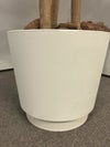 フェイクグリーン 商品画像5