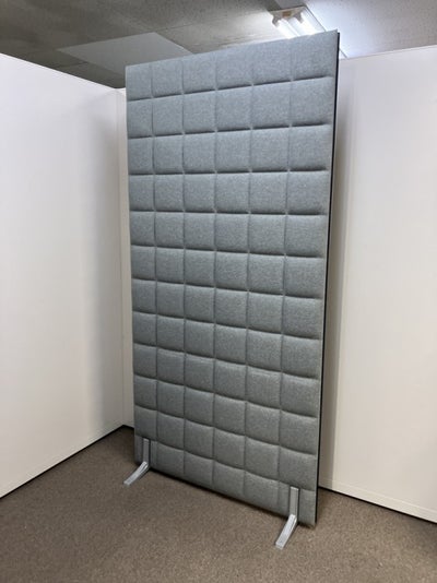 コクヨフォーレシリーズ 自立パーテーション 商品画像1