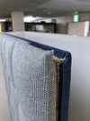 コクヨフォーレシリーズ 自立パーテーション 商品画像2
