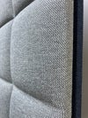 コクヨフォーレシリーズ 自立パーテーション 商品画像3