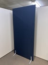コクヨフォーレシリーズ 自立パーテーション 商品画像4