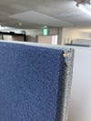 コクヨフォーレシリーズ 自立パーテーション 商品画像5