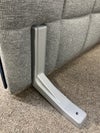 コクヨフォーレシリーズ 自立パーテーション 商品画像7