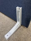 コクヨフォーレシリーズ 自立パーテーション 商品画像8