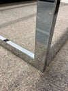 応接3点セット 商品画像4