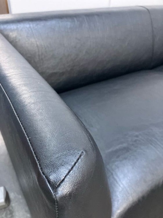 応接3点セット 商品画像6