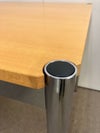 USMUSM ハラーテーブル ハラーテーブル 商品画像2