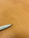 USMUSM ハラーテーブル ハラーテーブル 商品画像8