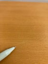 USMUSM ハラーテーブル ハラーテーブル 商品画像9
