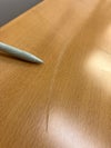 USMUSM ハラーテーブル ハラーテーブル 商品画像10