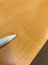 USMUSM ハラーテーブル ハラーテーブル 商品画像12