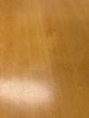 USMUSM ハラーテーブル ハラーテーブル 商品画像13