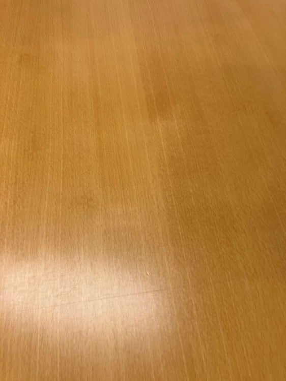 USMUSM ハラーテーブル ハラーテーブル 商品画像13