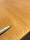 USMUSM ハラーテーブル ハラーテーブル 商品画像7
