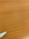 USMUSM ハラーテーブル ハラーテーブル 商品画像8
