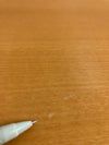 USMUSM ハラーテーブル ハラーテーブル 商品画像9