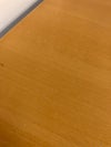 USMUSM ハラーテーブル ハラーテーブル 商品画像10