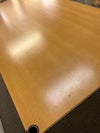 USMUSM ハラーテーブル ハラーテーブル 商品画像12