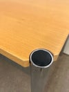USMUSM ハラーテーブル ハラーテーブル 商品画像2
