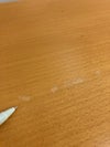 USMUSM ハラーテーブル ハラーテーブル 商品画像7