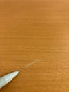 USMUSM ハラーテーブル ハラーテーブル 商品画像8